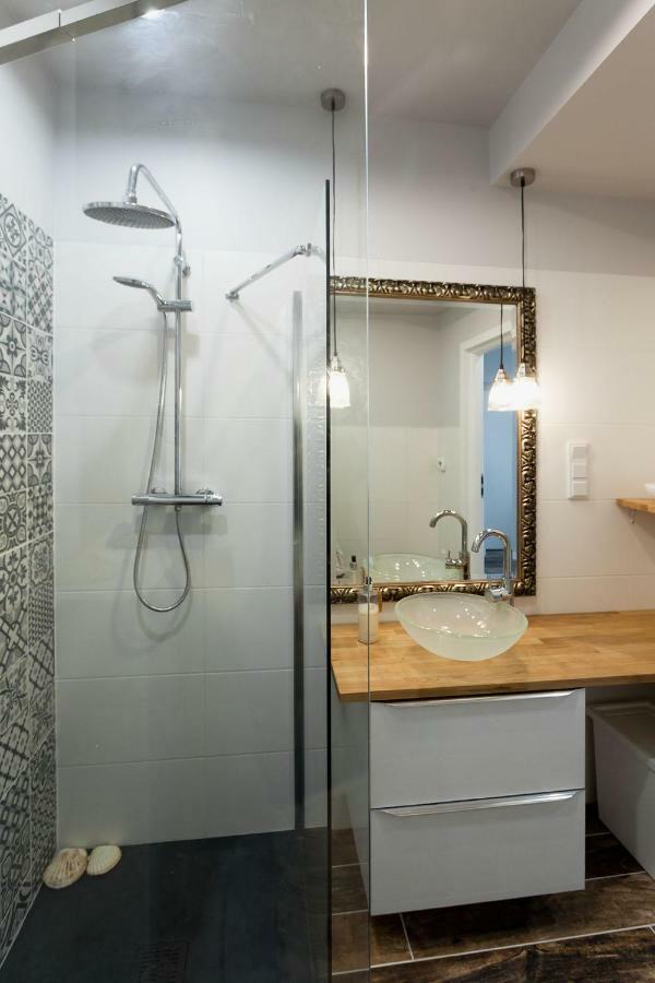 City Of The Kings Piano Apartment Cracovie Extérieur photo